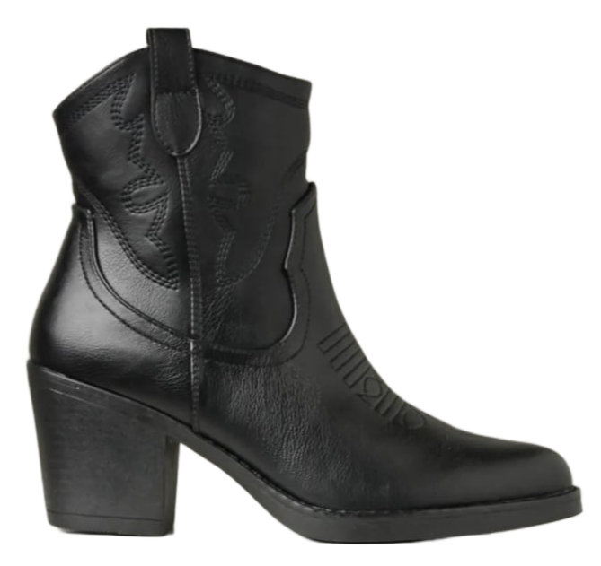 A3707 BLK