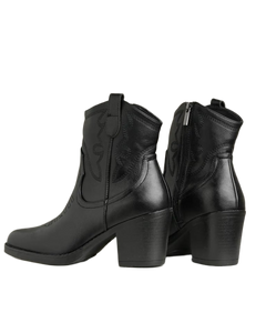A3707 BLK