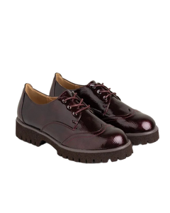C429 SCARLET