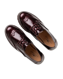 C429 SCARLET