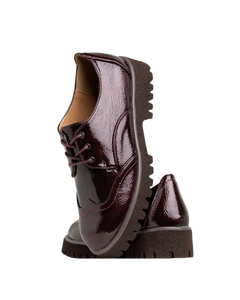 C429 SCARLET
