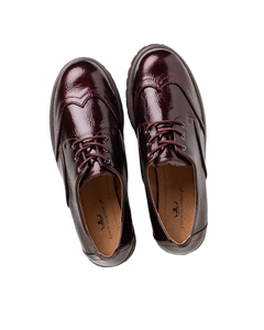 C429 SCARLET