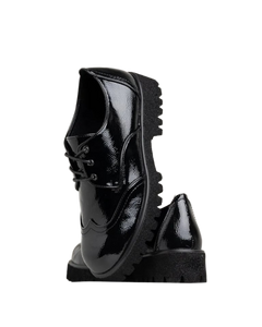 C429 BLK