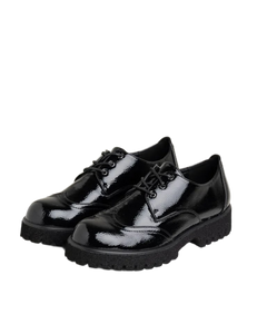 C429 BLK