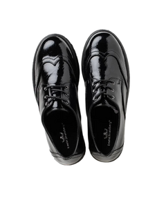 C429 BLK