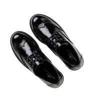 Load image into Gallery viewer, C429 BLK