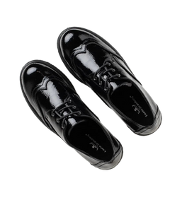 C429 BLK