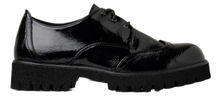 Load image into Gallery viewer, C429 BLK