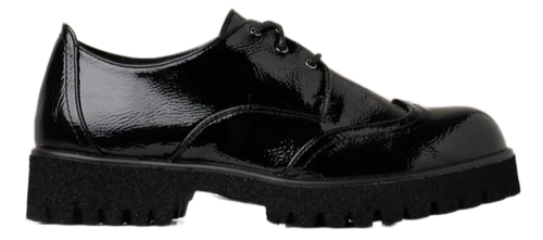 C429 BLK