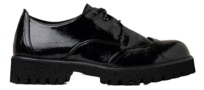C429 BLK