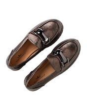 Load image into Gallery viewer, C430 BRONZE