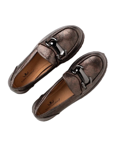 C430 BRONZE