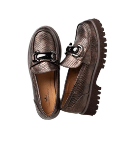 C430 BRONZE