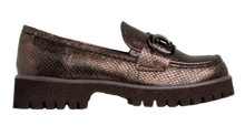 Load image into Gallery viewer, C430 BRONZE