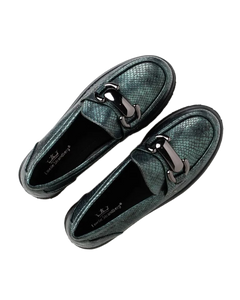 C430 GREEN