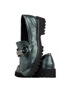 C430 GREEN