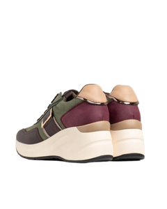 P3075 GREEN