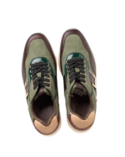 Load image into Gallery viewer, P3075 GREEN