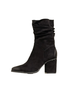 A3708 BLK