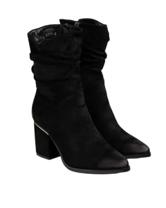 A3708 BLK