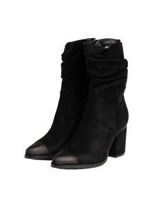 A3708 BLK