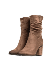 Load image into Gallery viewer, A3708 L.BRW
