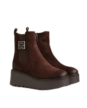 Load image into Gallery viewer, A3726 COFFEE