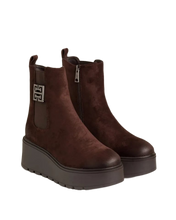 Load image into Gallery viewer, A3726 COFFEE