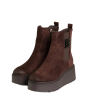 Load image into Gallery viewer, A3726 COFFEE