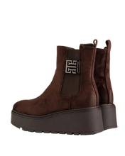Load image into Gallery viewer, A3726 COFFEE