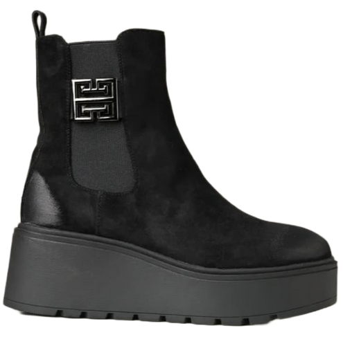 A3726 BLK