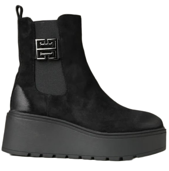 A3726 BLK