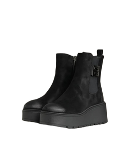 A3726 BLK