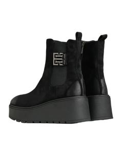 A3726 BLK