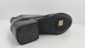 C2275 BLK