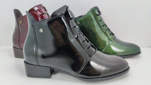 C2275 BLK