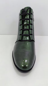 C2275 GRN