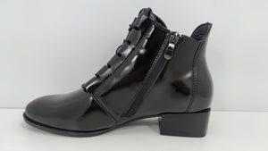 C2275 BLK