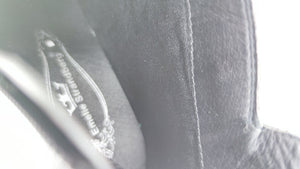 C2275 BLK