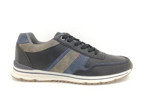 FG01002-2