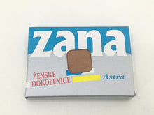 Load image into Gallery viewer, Dokoljenice ZANA / BK (boja kože)