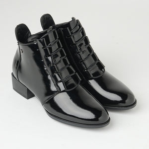 C2275 BLK