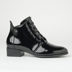 C2275 BLK