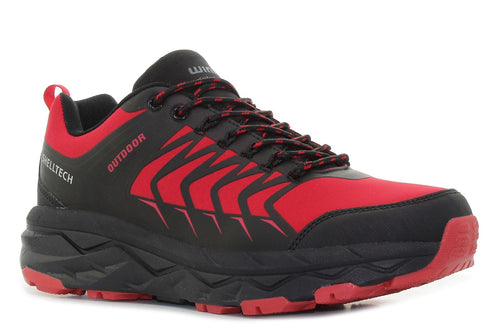 LF22750-3 RED AKCIJA -20%