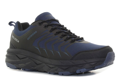 LF22750-5 BLUE AKCIJA -20%