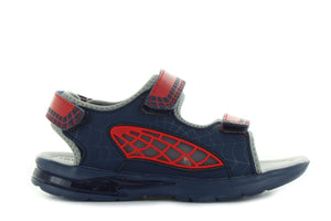 SE01950-1 Svjetleće sandale