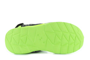 SE01950-2 Svjetleće sandale