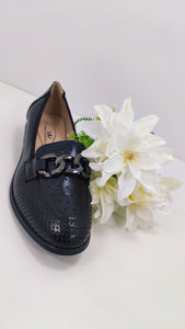 C2216 BLK