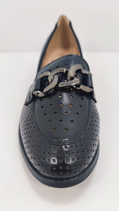 C2216 BLK