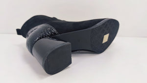 A2234 BLK